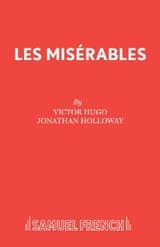 Victor Hugo