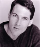 Vincent Delaney