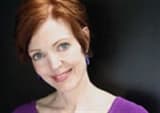 Wendy Hammond