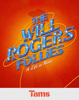 Will Rogers