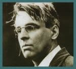 William Butler Yeats