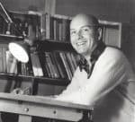William F Brown