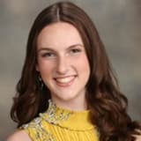 Wyn Alyse Thomas