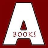 Applause Books