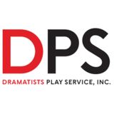 Dramatists Play Service