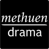 Methuen