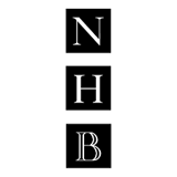 Nick Hern Books