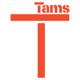 Tams-Witmark