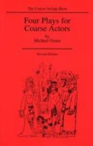 A Collier's Tuesday Tea Book Cover