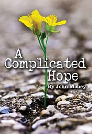A Complicated Hope Book Cover