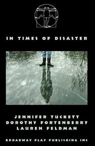 After the Flood Book Cover