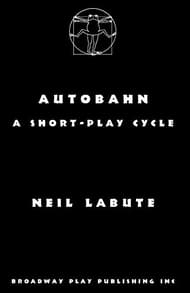 All Apologies Book Cover