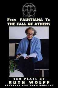 Arabic Two Book Cover