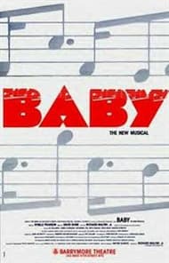 Baby Grand Book Cover
