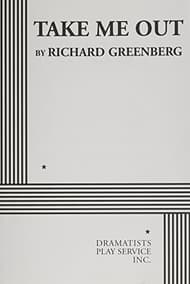 Bug Book Cover