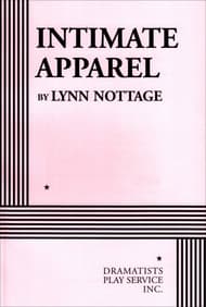 Bug Book Cover