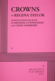 Bug Book Cover