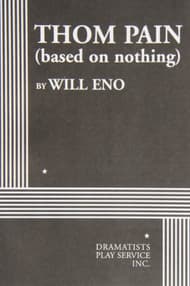 Bug Book Cover