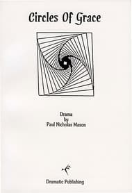 Circles of Grace Book Cover