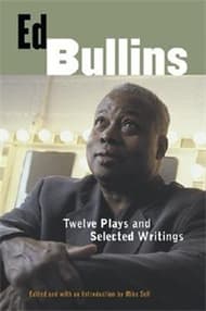Clara's Ole Man Book Cover