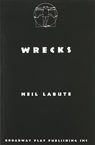 Coax Book Cover