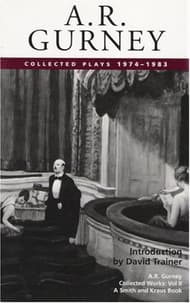 Collected Works Book Cover