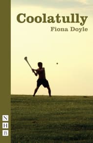 Coolatully Book Cover