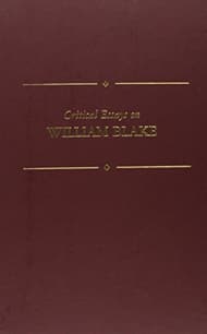 Day Standing On Its Head Book Cover