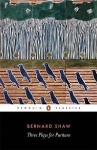 Devil's Disciple, The Book Cover