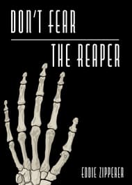 Don't Fear the Reaper Book Cover