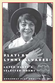 Esperanza Rising Book Cover