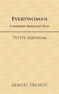 Everywoman Book Cover
