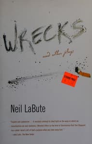 Falling in Like Book Cover
