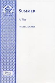 Find Me Book Cover