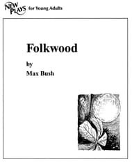 Folkwood Book Cover