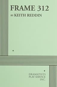 Frame 312 Book Cover