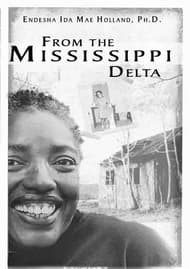 From the Mississippi Delta Book Cover