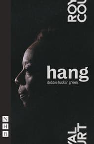 hang Book Cover