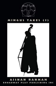 If Only We Knew Book Cover
