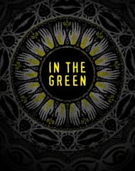 In the Green Book Cover