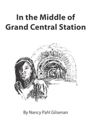 In the Middle of Grand Central Station Book Cover