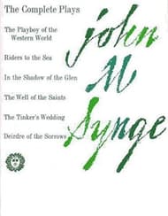 In the Shadow of the Glen Book Cover