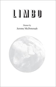 Limbo Book Cover