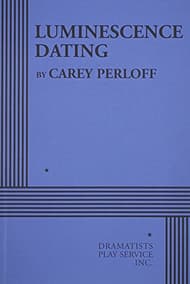 Luminescence Dating Book Cover