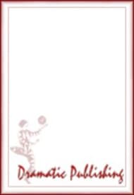 Midsummer Night's Dream, A  (Musical) Book Cover