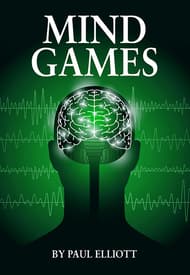 Mind Games Book Cover