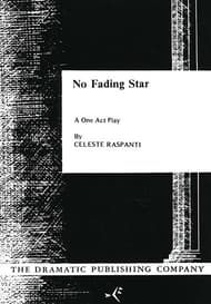 No Fading Star Book Cover
