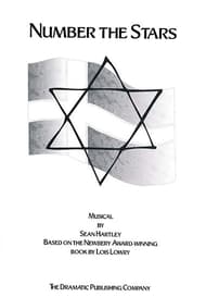 Number the Stars Book Cover