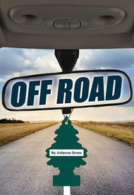 Off Road Book Cover