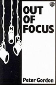 Out Of Focus Book Cover